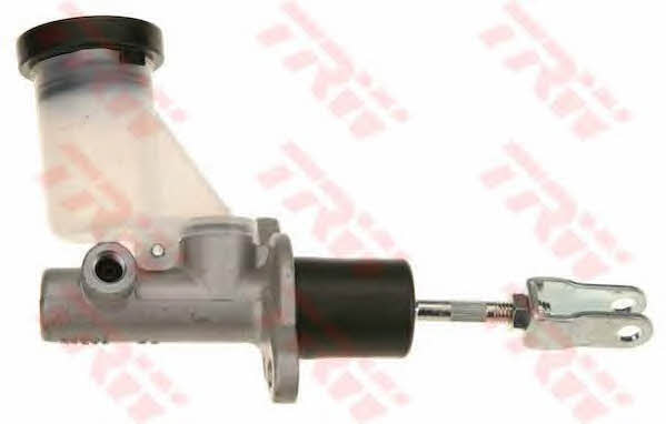 Buy TRW PNB804 at a low price in United Arab Emirates!