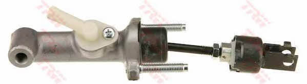 TRW PNB848 Master cylinder, clutch PNB848