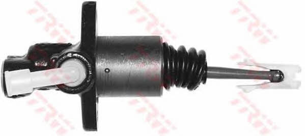 TRW PND199 Master cylinder, clutch PND199 PND199 TRW Master cylinder, clutch