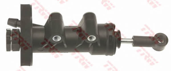 Buy TRW PND207 at a low price in United Arab Emirates!