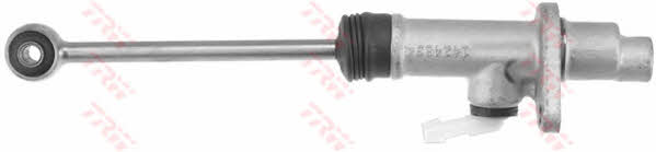 PND219 TRW Master cylinder, clutch