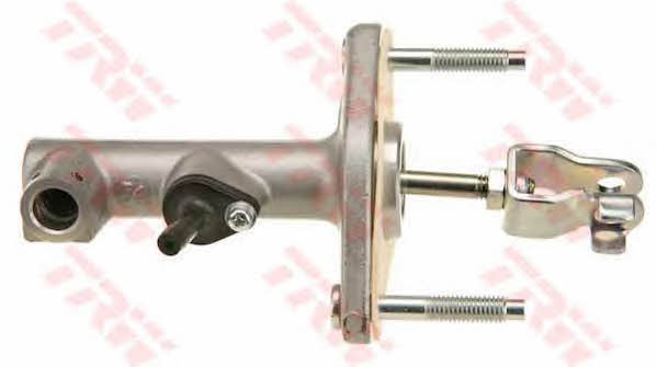 TRW PNH702 Master cylinder, clutch PNH702 PNH702 TRW Master cylinder, clutch