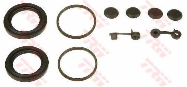 TRW SP8271 Repair Kit, brake caliper SP8271