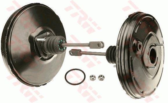 TRW PSA118 Brake booster vacuum PSA118