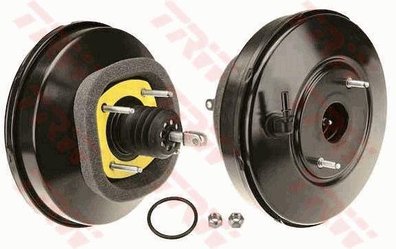 TRW PSA121 Brake booster vacuum PSA121