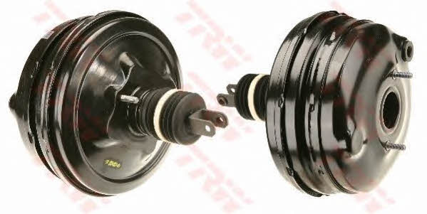 Buy TRW PSA123 at a low price in United Arab Emirates!