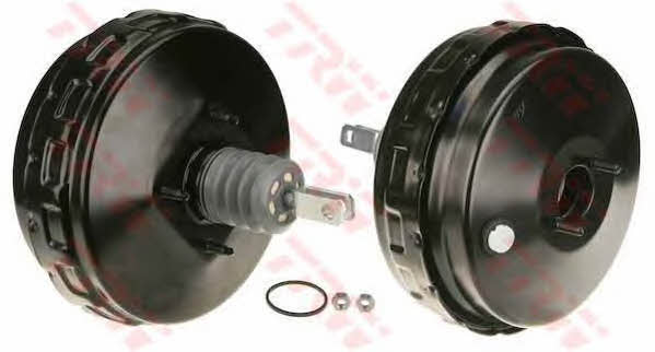 Buy TRW PSA457 at a low price in United Arab Emirates!