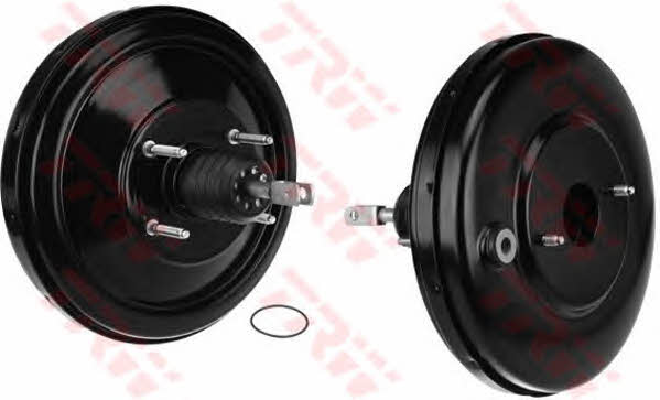 Buy TRW PSA528 at a low price in United Arab Emirates!