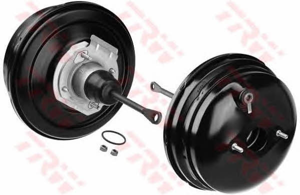 Buy TRW PSA915 at a low price in United Arab Emirates!