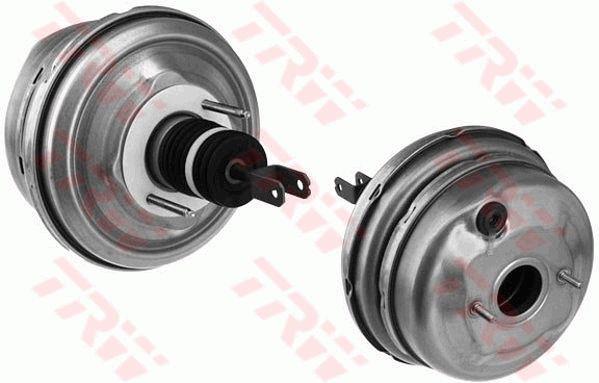 TRW PSA918 Brake booster vacuum PSA918