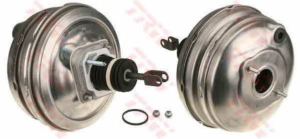 Buy TRW PSA921 at a low price in United Arab Emirates!