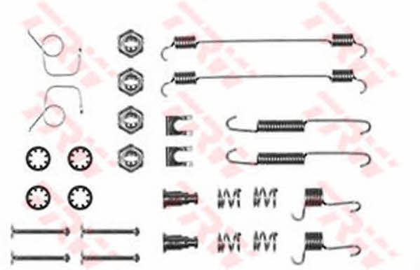 Buy TRW SFK105 at a low price in United Arab Emirates!