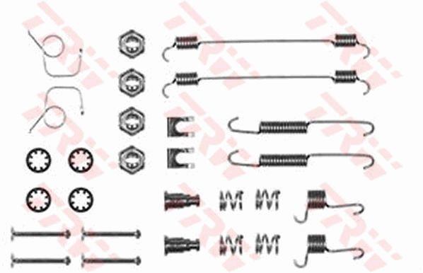 mounting-kit-brake-pads-sfk105-25187278