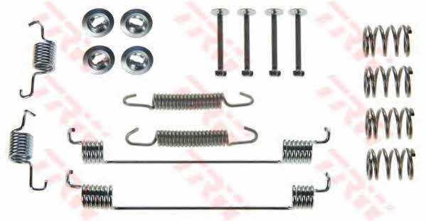 Buy TRW SFK166 at a low price in United Arab Emirates!
