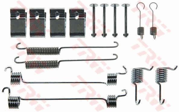 mounting-kit-brake-pads-sfk183-25187733