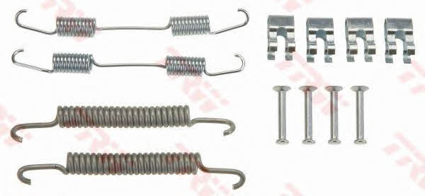 Buy TRW SFK195 at a low price in United Arab Emirates!