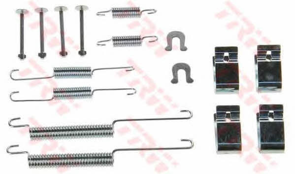 Buy TRW SFK197 at a low price in United Arab Emirates!
