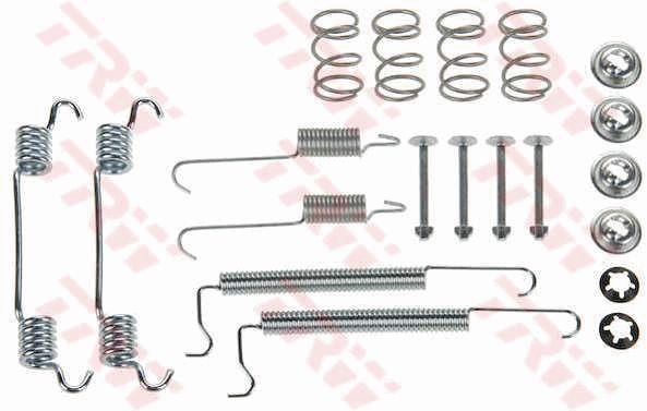 Buy TRW SFK224 – good price at EXIST.AE!