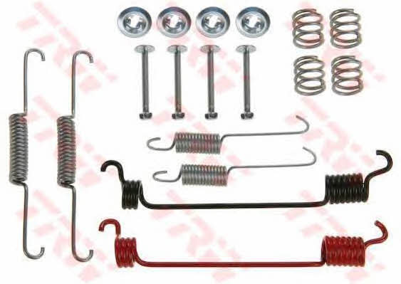Buy TRW SFK228 at a low price in United Arab Emirates!