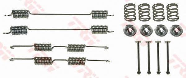 mounting-kit-brake-pads-sfk231-25188284