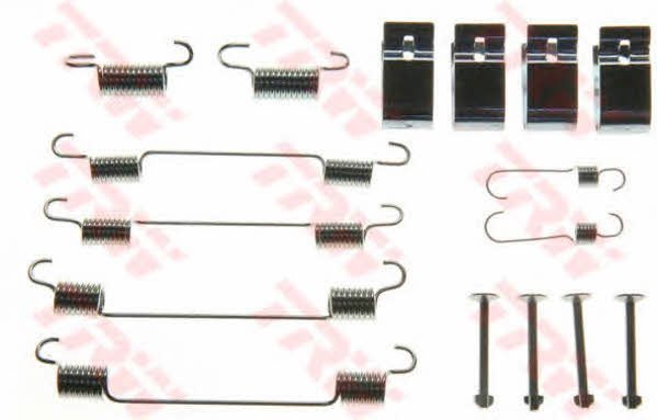 Buy TRW SFK242 at a low price in United Arab Emirates!