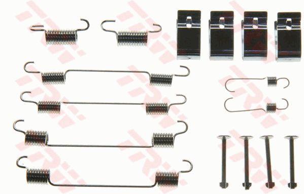 mounting-kit-brake-pads-sfk242-25189363