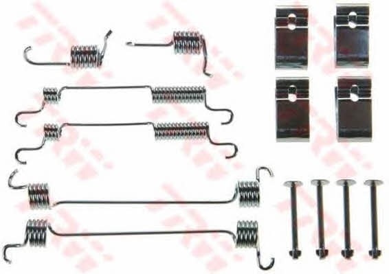 Buy TRW SFK251 at a low price in United Arab Emirates!