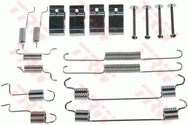 mounting-kit-brake-pads-sfk274-25189439