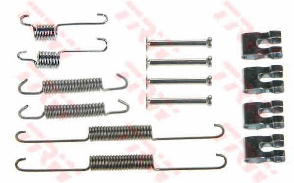 Buy TRW SFK295 at a low price in United Arab Emirates!