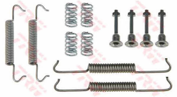 Buy TRW SFK327 at a low price in United Arab Emirates!