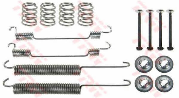 Buy TRW SFK341 at a low price in United Arab Emirates!