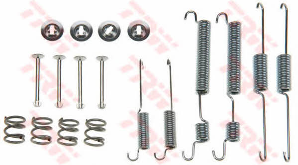 mounting-kit-brake-pads-sfk359-25205762