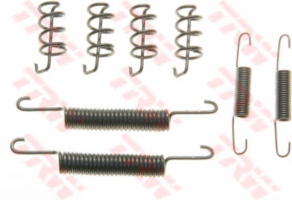 Buy TRW SFK366 at a low price in United Arab Emirates!