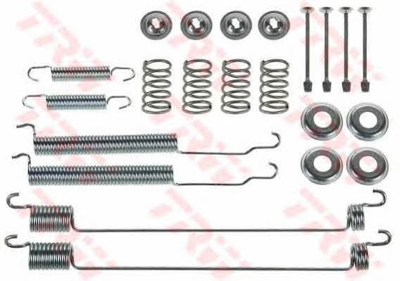 Buy TRW SFK378 at a low price in United Arab Emirates!