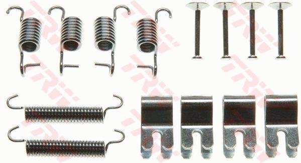 Buy TRW SFK385 at a low price in United Arab Emirates!