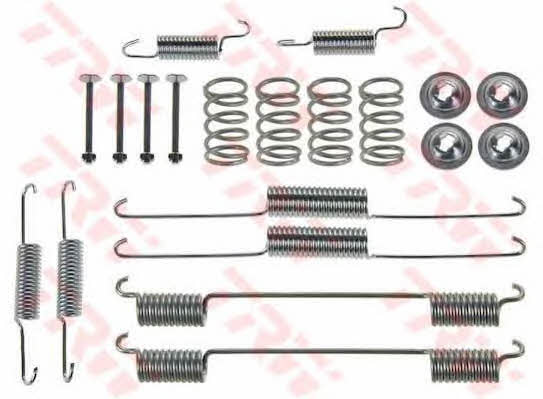 Buy TRW SFK389 at a low price in United Arab Emirates!