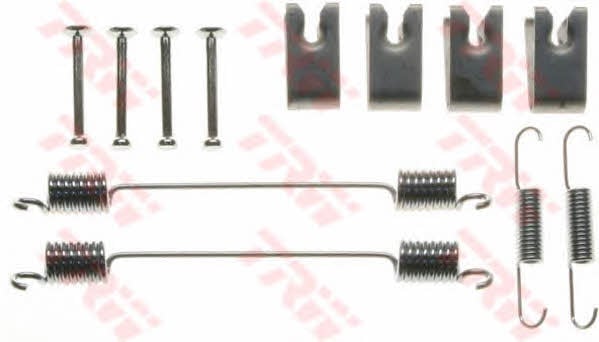 Buy TRW SFK410 at a low price in United Arab Emirates!