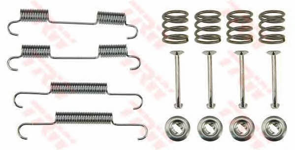 Buy TRW SFK418 at a low price in United Arab Emirates!