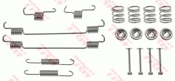 Buy TRW SFK423 at a low price in United Arab Emirates!