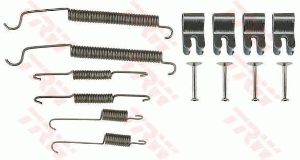 Buy TRW SFK424 at a low price in United Arab Emirates!