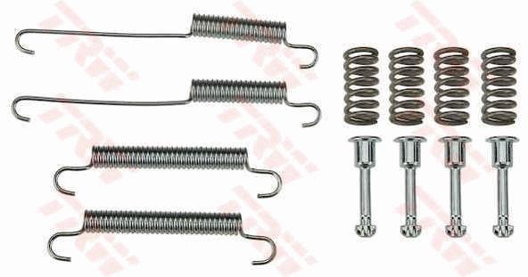 Buy TRW SFK427 at a low price in United Arab Emirates!