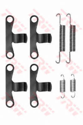 Buy TRW SFK82 at a low price in United Arab Emirates!