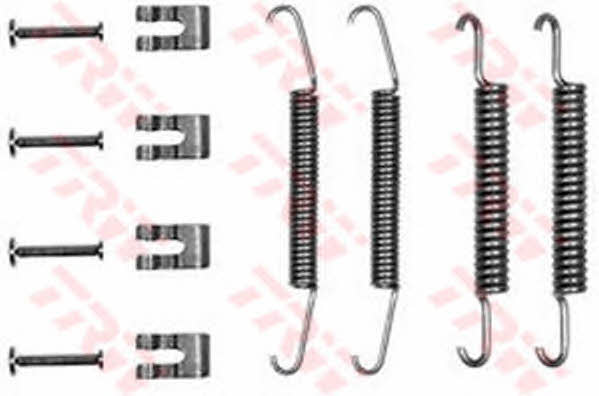 Buy TRW SFK98 at a low price in United Arab Emirates!