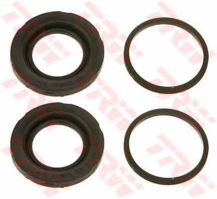 TRW SJ1008 Repair Kit, brake caliper SJ1008