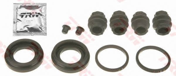 Buy TRW SJ1143 at a low price in United Arab Emirates!