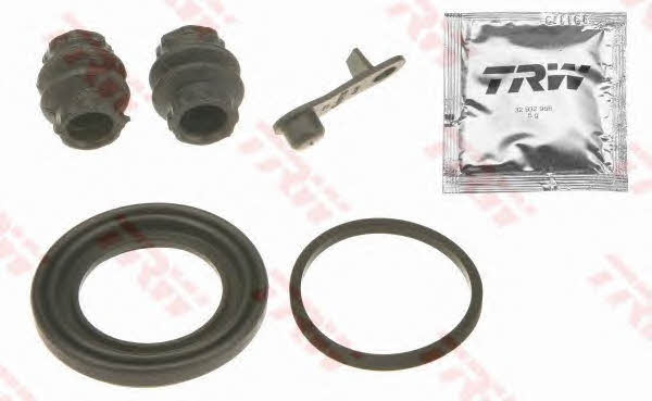 Buy TRW SJ1148 at a low price in United Arab Emirates!