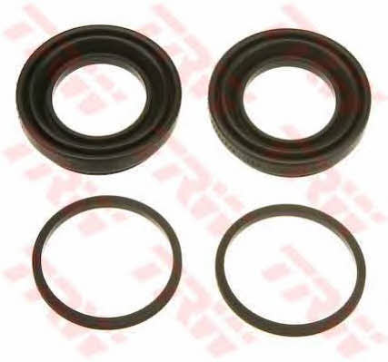 Buy TRW SJ1236 – good price at EXIST.AE!
