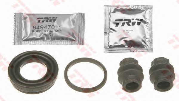 Buy TRW SJ1246 at a low price in United Arab Emirates!
