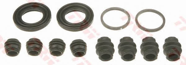 TRW SJ1277 Repair Kit, brake caliper SJ1277