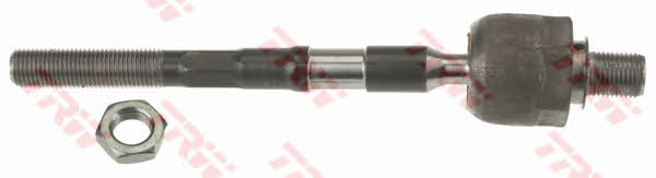 Buy TRW JAR1280 at a low price in United Arab Emirates!